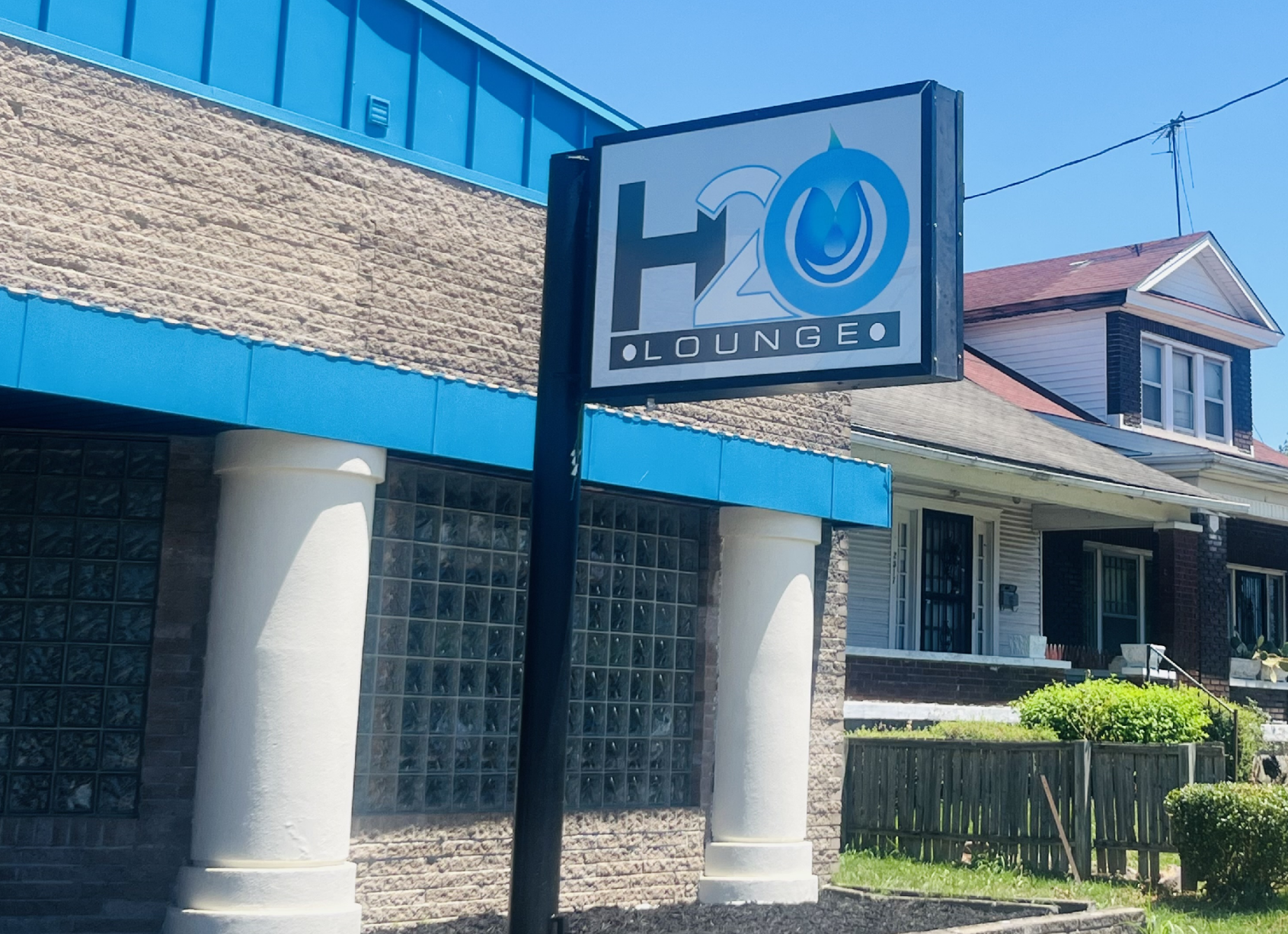 Louisville leaders asking for change nearly a week after nightclub shooting that killed 1, injured 7